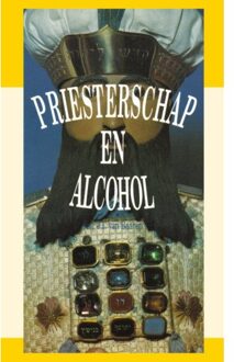 Priesterschap en alcohol
