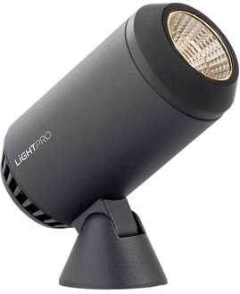 Prikspot Castor 9 LightPro
