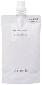 Prima Moist Day Emulsion 50ml Refill