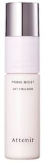 Prima Moist Day Emulsion 60ml
