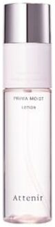 Prima Moist Lotion 150ml