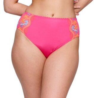 PrimaDonna Cala Luna Full Briefs Roze - 48