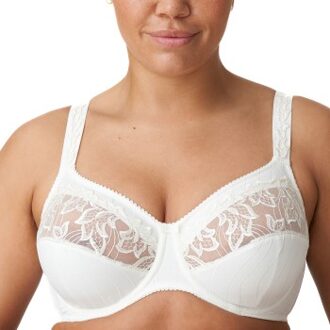PrimaDonna Deauville Comfort Wire Bra Beige,Zwart,Wit - D 80,D 85,D 90,D 95,D 100,D 105,E 80,E 85,E 90,E 95,E 100,E 105,F 80,F 85,F 90,F 95,F 100,F 105,G 100,G 105,G 80,G 85,G 90,G 95,H 100,H 105,H 80,H 85,H 90,H 95