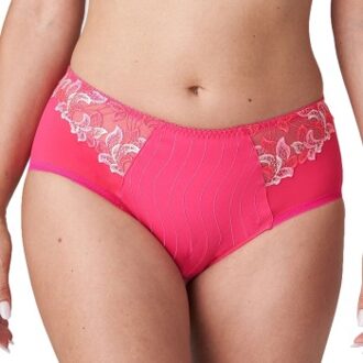 PrimaDonna Deauville Full Briefs * Actie * Roze,Blauw,Versch.kleure/Patroon,Groen,Lila - 38,40,44,52
