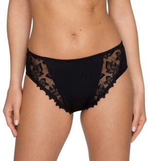 PrimaDonna Deauville Tailleslip Beige,Blauw,Zwart,Wit,Grijs,Versch.kleure/Patroon,Bruin,Geel - 40,42,44,46,48,50,52