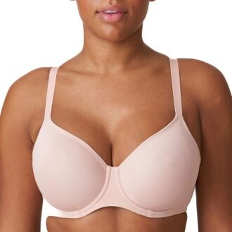 PrimaDonna Figuras Non Padded Full Cup Bra Zwart,Roze - C 75,C 80,C 85,C 90,D 70,D 75,D 80,D 85,D 90,E 70,E 75,E 80,E 85,E 90,F 70,F 75,F 80,F 85,F 90,G 70,G 75,G 80,G 85