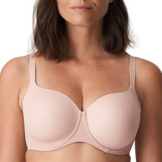 PrimaDonna Figuras Padded Heart Shape Bra Zwart,Roze - B 85,B 90,B 95,C 75,C 80,C 85,C 90,C 95,D 70,D 75,D 80,D 85,D 90,D 95,E 65,E 70,E 75,E 80,E 85,E 90,E 95,F 65,F 70,F 75,F 80,F 85,F 90,F 95,G 65,G 70,G 75,G 80,G 85,G 90,H 70,H 75,H 80,H 85