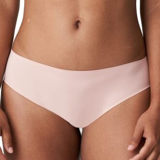 PrimaDonna Figuras Rio Briefs Zwart,Roze - 36,38,40,42,44,46,48