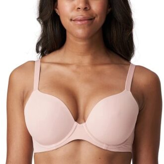 PrimaDonna Figuras Spacer Bra Zwart,Roze - C 75,C 80,C 85,C 90,D 70,D 75,D 80,D 85,D 90,E 65,E 70,E 75,E 80,E 85,E 90,F 65,F 70,F 75,F 80,F 85,F 90,G 65,G 70,G 75,G 80,G 85,G 90
