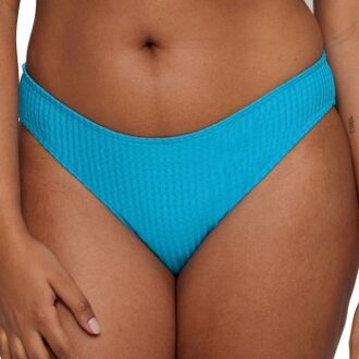 PrimaDonna Kochi Bikini Rio Briefs * Actie * Blauw - 38,42