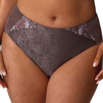 PrimaDonna Mohala Full Brief Lila - 40,42,44,46,52
