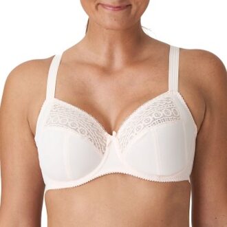 PrimaDonna Montara Full Cup Bra Blauw,Rood,Zwart,Roze - C 75,C 80,C 85,C 90,C 95,C 100,C 105,C 110,C 115,D 70,D 75,D 80,D 85,D 90,D 95,D 100,D 105,D 110,D 115,E 70,E 75,E 80,E 85,E 90,E 95,E 100,E 105,E 110,F 70,F 75,F 80,F 85,F 90,F 95,F 100,F 105,F 110,G 100,G 105
