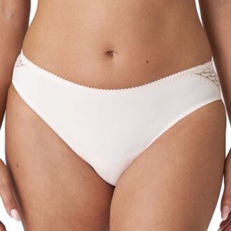 PrimaDonna Montara Rio Briefs Zwart,Roze - 38,40,42,44,46,48