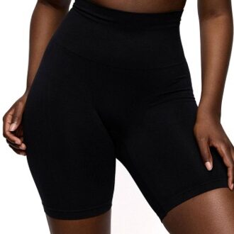 PrimaDonna Nudda Shapewear High Briefs Beige,Bruin,Zwart - 40,42,44