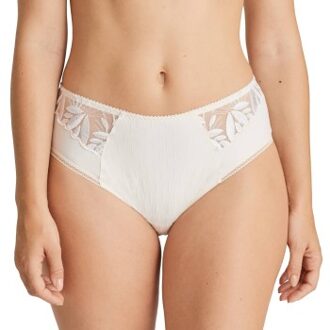 PrimaDonna Orlando Full Brief Lila,Zwart,Beige,Wit,Roze,Blauw,Versch.kleure/Patroon - 40,42,44,46,48,50,52