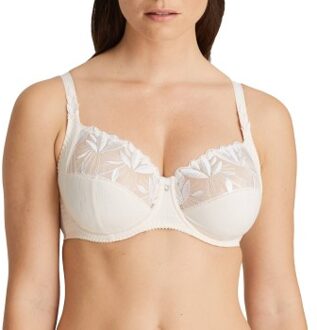 PrimaDonna Orlando Full Cup Wire Bra Lila,Zwart,Roze,Beige,Wit,Blauw,Versch.kleure/Patroon - B 80,B 85,B 90,B 95,B 100,B 105,B 110,C 75,C 80,C 85,C 90,C 95,C 100,C 105,C 110,C 115,D 65,D 70,D 75,D 80,D 85,D 90,D 95,D 100,D 105,D 110,D 115,E 65,E 70,E 75,E 80,E 85,E 