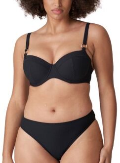 PrimaDonna Sahara Bikini Briefs Rio Zwart - 38,40,42