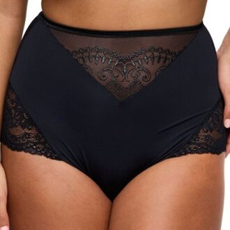 PrimaDonna Shimla Special Briefs Zwart - 40,42,44