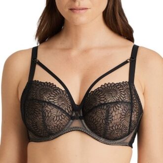 PrimaDonna Sophora Full Cup Wire Bra Zwart,Wit,Roze - C 75,C 80,C 85,C 90,C 95,C 100,D 70,D 75,D 80,D 85,D 90,D 95,D 100,E 70,E 75,E 80,E 85,E 90,E 95,E 100,F 70,F 75,F 80,F 85,F 90,F 95,F 100,C100,G 100,G 70,G 75,G 80,G 85,G 90,G 95,H 100,H 70,H 75,H 80,H 85,H 90,H