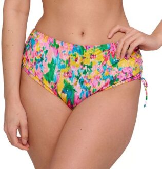 PrimaDonna Swim Ubud Bikini Full Briefs * Actie * Versch.kleure/Patroon - 38,40,42,44