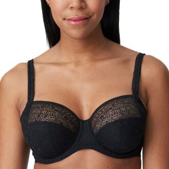 PrimaDonna Twist Epirus Full Cup Bra Zwart,Wit - C 75,C 80,C 85,C 90,C 95,C 100,D 70,D 75,D 80,D 85,D 90,D 95,D 100,E 70,E 75,E 80,E 85,E 90,E 95,E 100,F 70,F 75,F 80,F 85,F 90,F 95,G 70,G 75,G 80,G 85,G 90,H 70,H 75,H 80,H 85,H 90