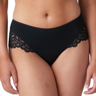 PrimaDonna Twist First Night Briefs Zwart - 36,38,40,42,44,46
