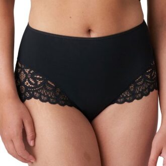 PrimaDonna Twist First Night Full Brief Zwart - 40,42,44,46,48,50