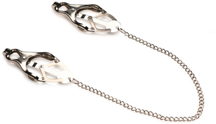 Primal - Spiked Clover Tepelklemmen - Primal - Spiked Clover Tepelklemmen