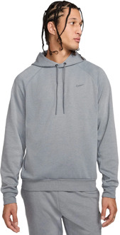 Primary Dri-FIT UV Hoodie Heren - XL