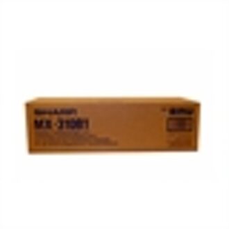 Primary Transfer Belt;Kit MX-310B1 für MX-2301N/;2600/3100/4100N/4101N/5000N;(MX310B1)
