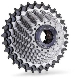 Primato cassette k12 12 speed 14-29