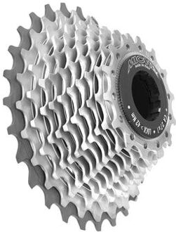 Primato cassette light 11 speed 12-27