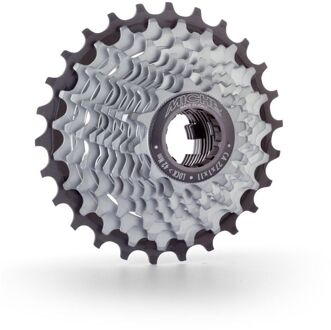 Primato cassette light 11 speed 16-27