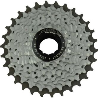 Primato cassette light 11 speed 16-27