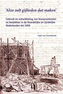 Primavera Pers Alzo zult gijlieden dat maken - Boek Gabri van Tussenbroek (9059971590)