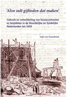 Primavera Pers Alzo zult gijlieden dat maken - Boek Gabri van Tussenbroek (9059971590)