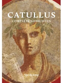 Primavera Pers Catullus - Catullus