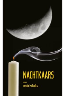 Primavera Pers Nachtkaars - Arnold Schalks