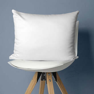 Primaviera Deluxe 2-PACK Satijnen Kussensloop - Primaviera Deluxe - 60x70 Cm - Katoen-satijn - Dekbed-Discounter.nl Pink - 60 x 70