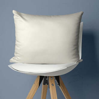 Primaviera Deluxe 2-PACK Satijnen Kussensloop - Primaviera Deluxe - 60x70 Cm - Katoen-satijn - Dekbed-Discounter.nl