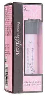 Primavista Ange Long Keep Base UV SPF 16 PA++ 25ml