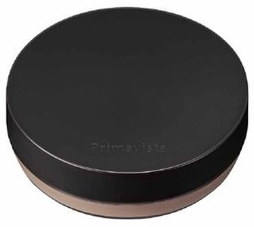Primavista EX Matte Powder For Very Oily Skin 4.8g