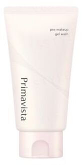 Primavista Pre-Makeup Gel Wash 110g