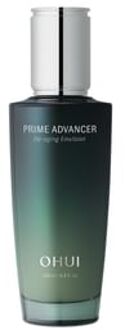Prime Advancer De-aging Emulsion 130ml