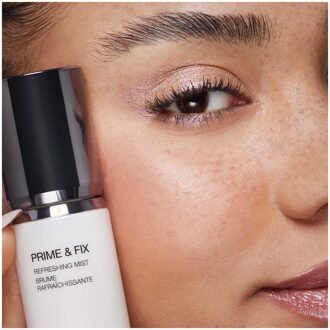 Prime & Fix Verfrissende Spray 70 ml