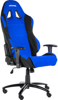 Prime Gaming Chair