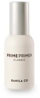 Prime Primer Classic 30ml