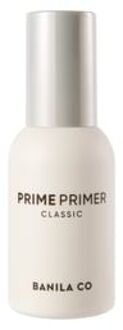 Prime Primer Classic - Make-upprimer