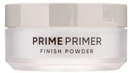 Prime Primer Finish Powder 12g