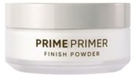 Prime Primer Finish Powder 12g